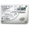 >Intel英特尔S3610/s3710 200G 480G 800G 企业级SSD固态硬盘MLC