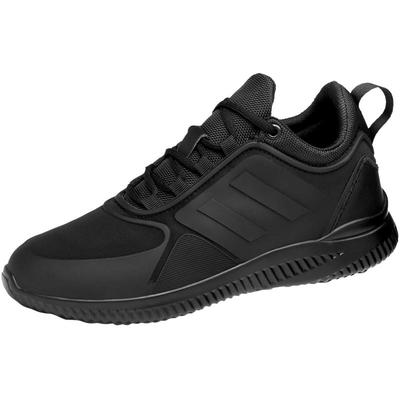 男士增高鞋10cm休闲韩版百搭