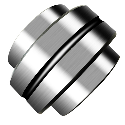 高强耐用滚丝机轴承静音运行