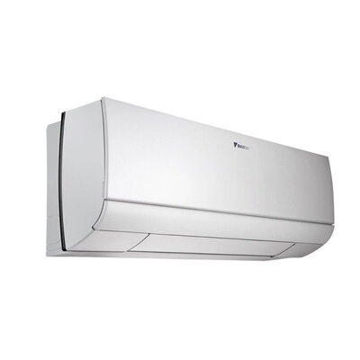 大金空调1级Daikin/大金1/1.5匹