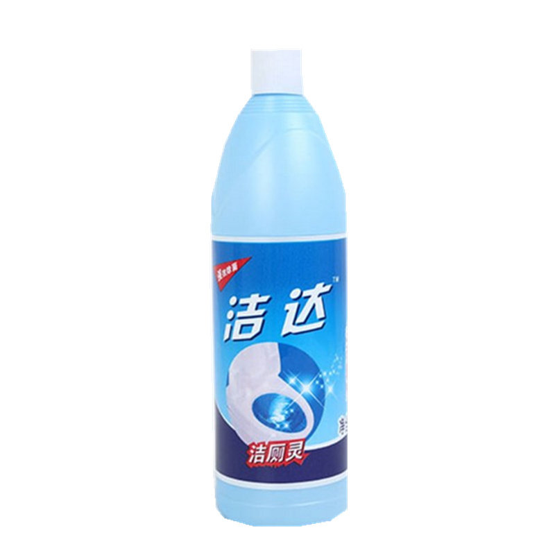 尿垢卫生间除臭家用包邮洁厕灵