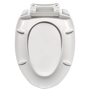 TOTO正品马桶坐便盖板CW854 886 764 SW784 744B加厚通用TC394CVK