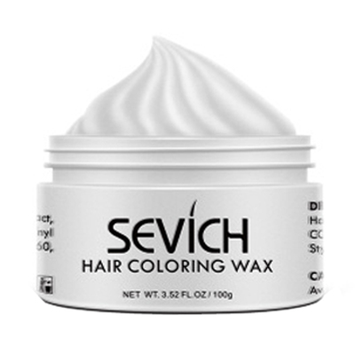 Hairwaxhairdyecl