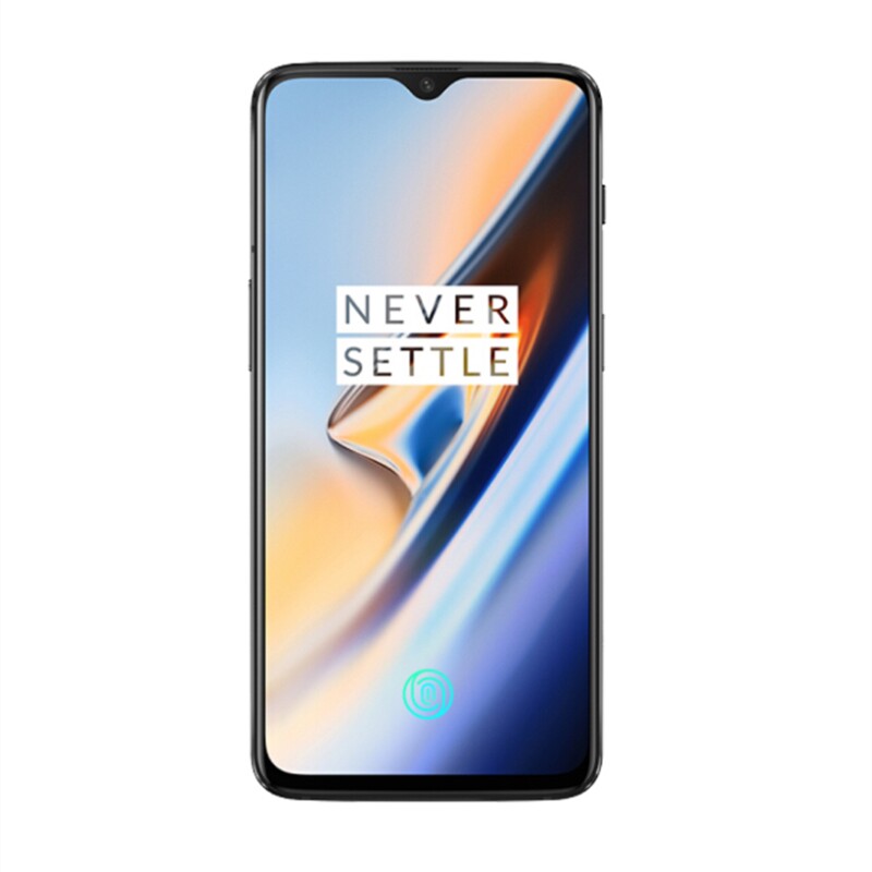thunder一加6t钢化膜oppooppor17