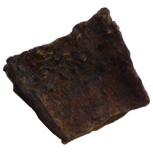 云南高山农家何首乌【首乌干片】500克/包邮 可以泡水喝