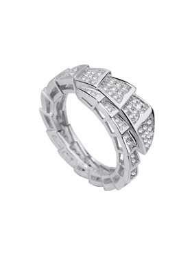 ins秋冬欧美网红蹦迪情侣饰品