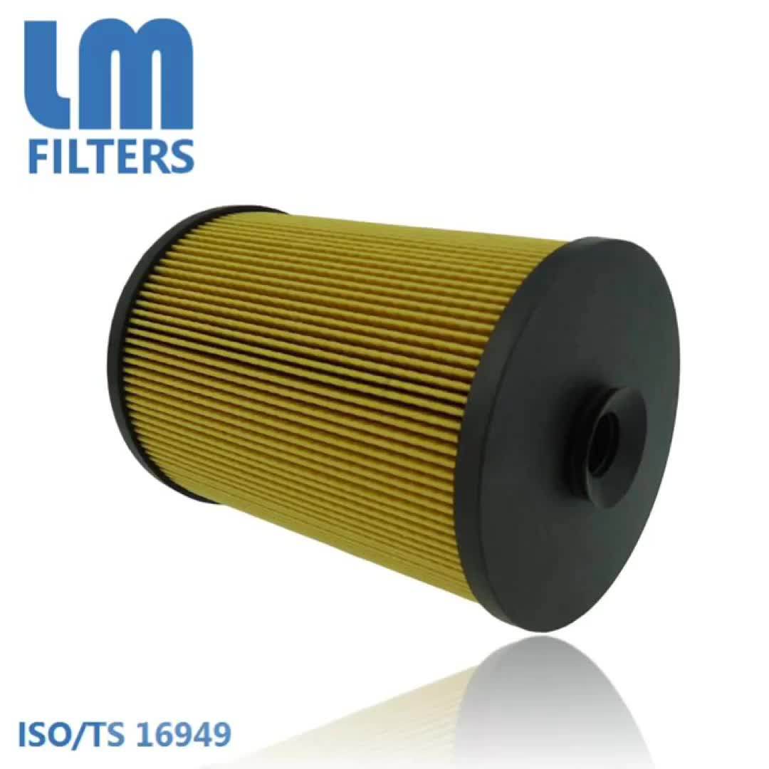 Ef1001 Fuel Filter For Sakura Buy Fuel Filter For Sakura For Sakura ef1001-fuel-filter-for-sakura-buy-fuel-filter-for-sakura-for-sakura