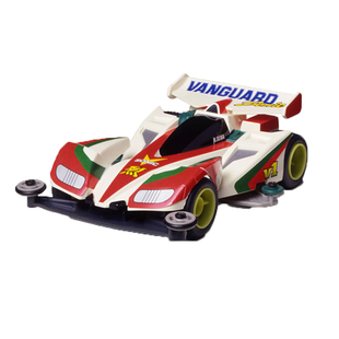 奥迪双钻正品星际四驱兄弟黄力高霹雳先驱音速拼装四驱车电动玩具