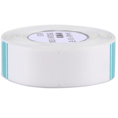 精臣D11珠宝热敏纸首饰价格标签