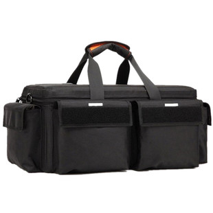 赛腾HDV4819专业摄像机包适用索尼X280Z280NX3NX5RDVX200MDH2MDH3