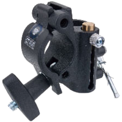 KCP-844摄影棚影视灯具挂钩