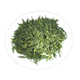 2025新茶绿杨春茶叶 仪征捺山雨前绿扬春 扬州特产绿阳春绿茶包邮