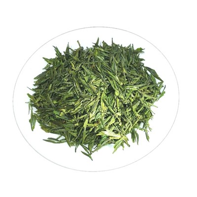 新茶仪征绿杨春绿茶自产自销茶叶