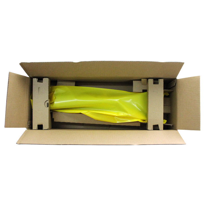 适用于京瓷MK4105感光鼓组件
