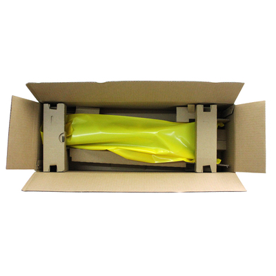 适用于京瓷MK4105感光鼓组件