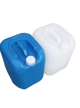 塑料工业废液方桶储水桶酒油