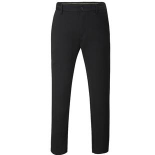 【第2件5折】休闲裤男断码清仓秋冬裤子新（先选尺码，再选款式）