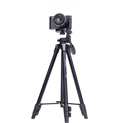 奥林巴斯相机三脚架松下支架