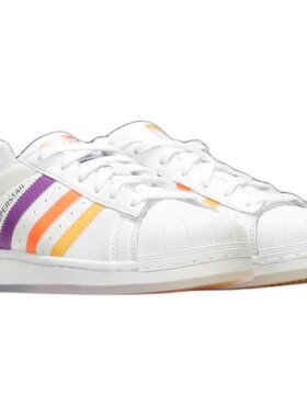 经典运动鞋Adidas/阿迪达斯