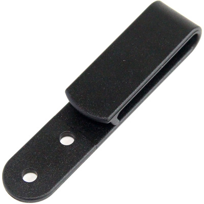 短款k鞘腰夹扣k板鞋套DIY夹扣