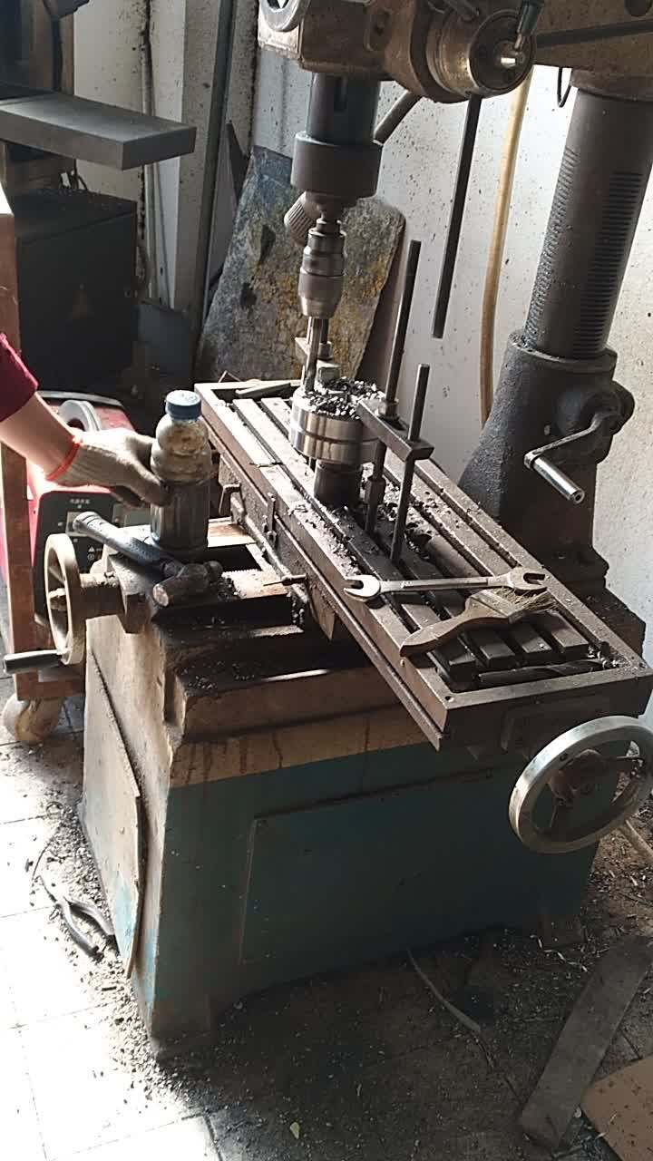 Plastic Strip Edge Guard/clear Plastic Corner Guard/pvc Corner