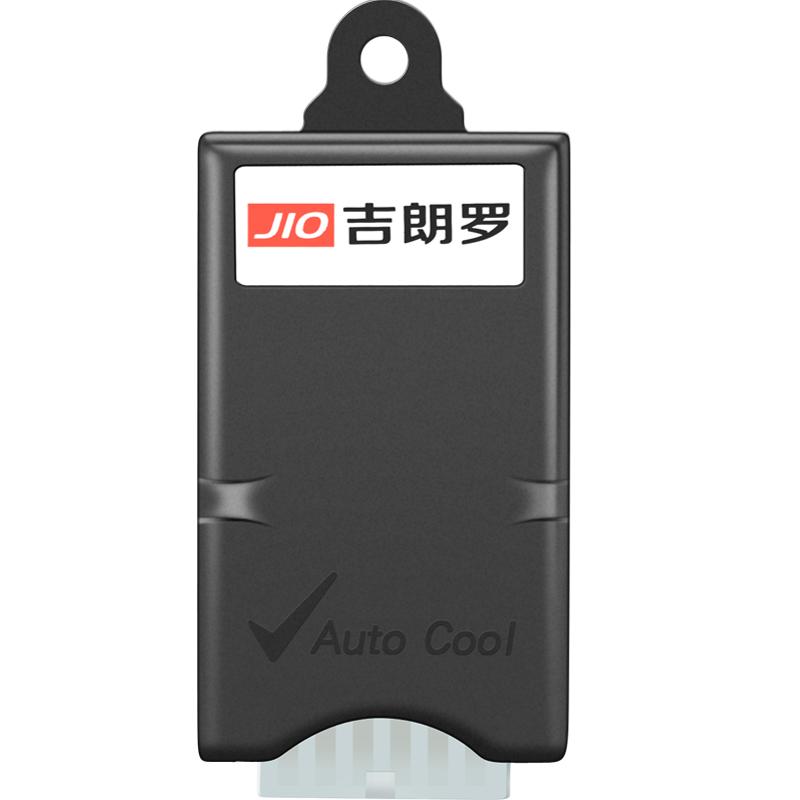 自动升窗器适合迈锐宝xl/迈锐宝