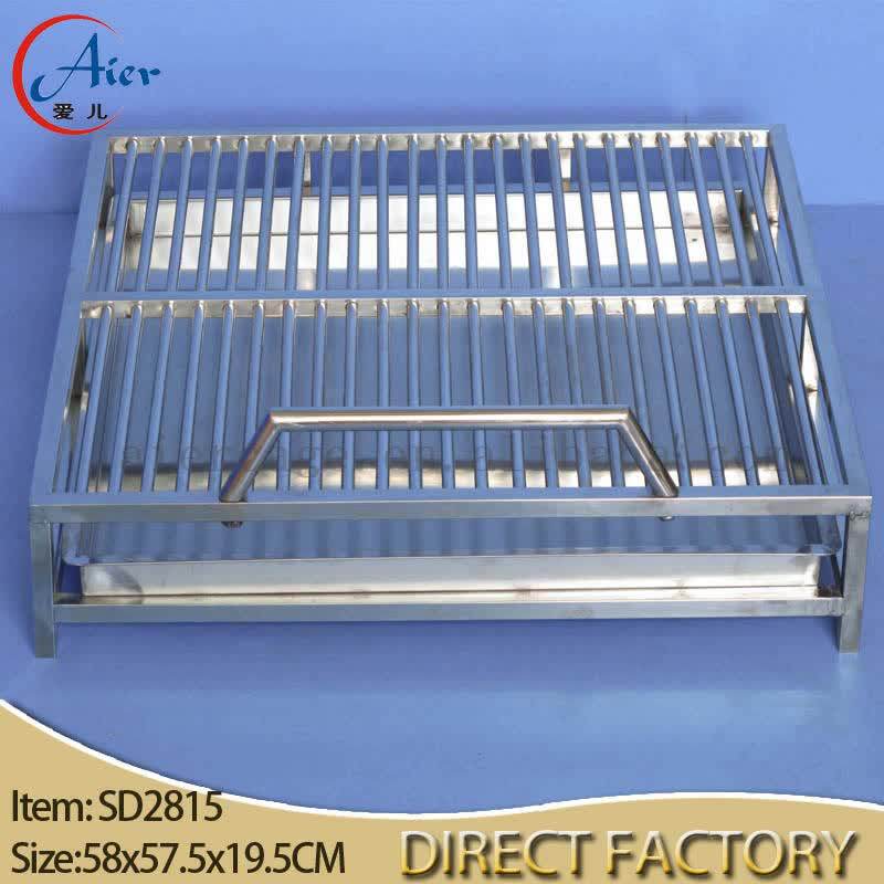 Sizes Of Stainless Steel Dog Cage Dog Crates For Sale Buy Crates For