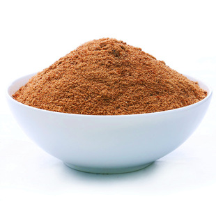 老红糖粉5斤纯广西正甘蔗宗黄红糖商用批发奶茶店黄糖粉非赤砂糖