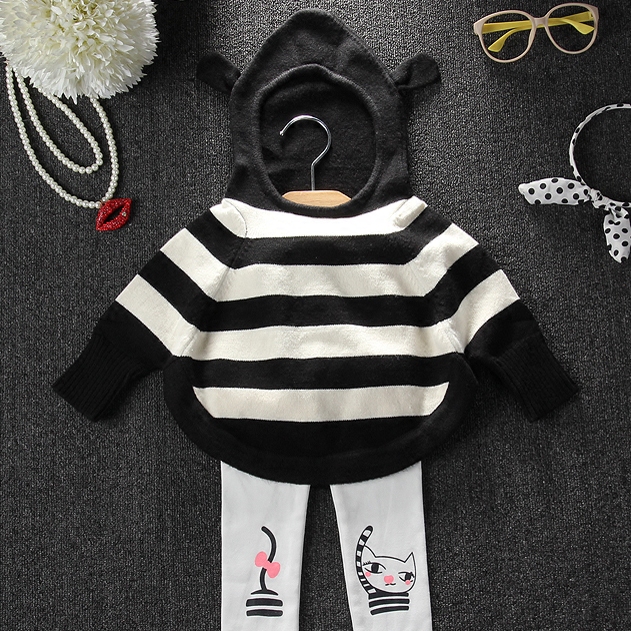 Pull enfant - Ref 2103621 Image 1