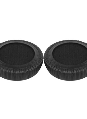 K450Q460耳套耳棉皮套耳罩配件
