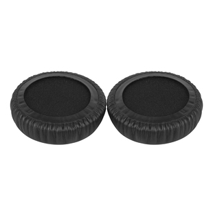 Earmax AKG K450 K451 K452 k420 Q460耳机套皮套皮罩海绵套耳棉