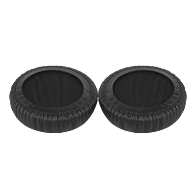 K450Q460耳套耳棉皮套耳罩配件