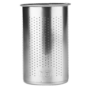 Lilac/紫丁香玻璃茶壶茶具5件套 玻璃水壶冷水壶 泡茶玻璃壶正品