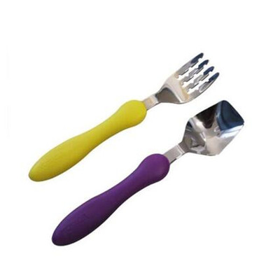 爱迪生宝宝餐具特价日本精美