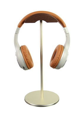 样板间儿童房摆设现代简约装饰品