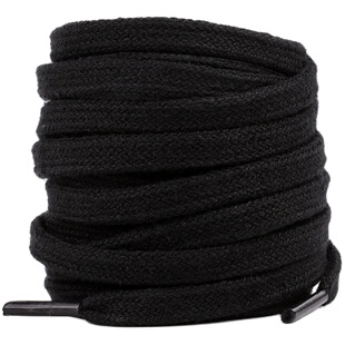 匡威1970s男女高帮低帮帆布鞋Vans扁纯棉原装米白色黑色鞋带绳