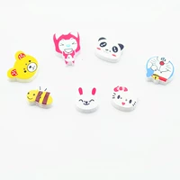 涜 嚎.缂栫 缂栫 粐 粐 粐 ュ叿 閰 閰 ュ叿 ￠ 氭湪 € ㄦ 墸 墸 墸 墸 墸