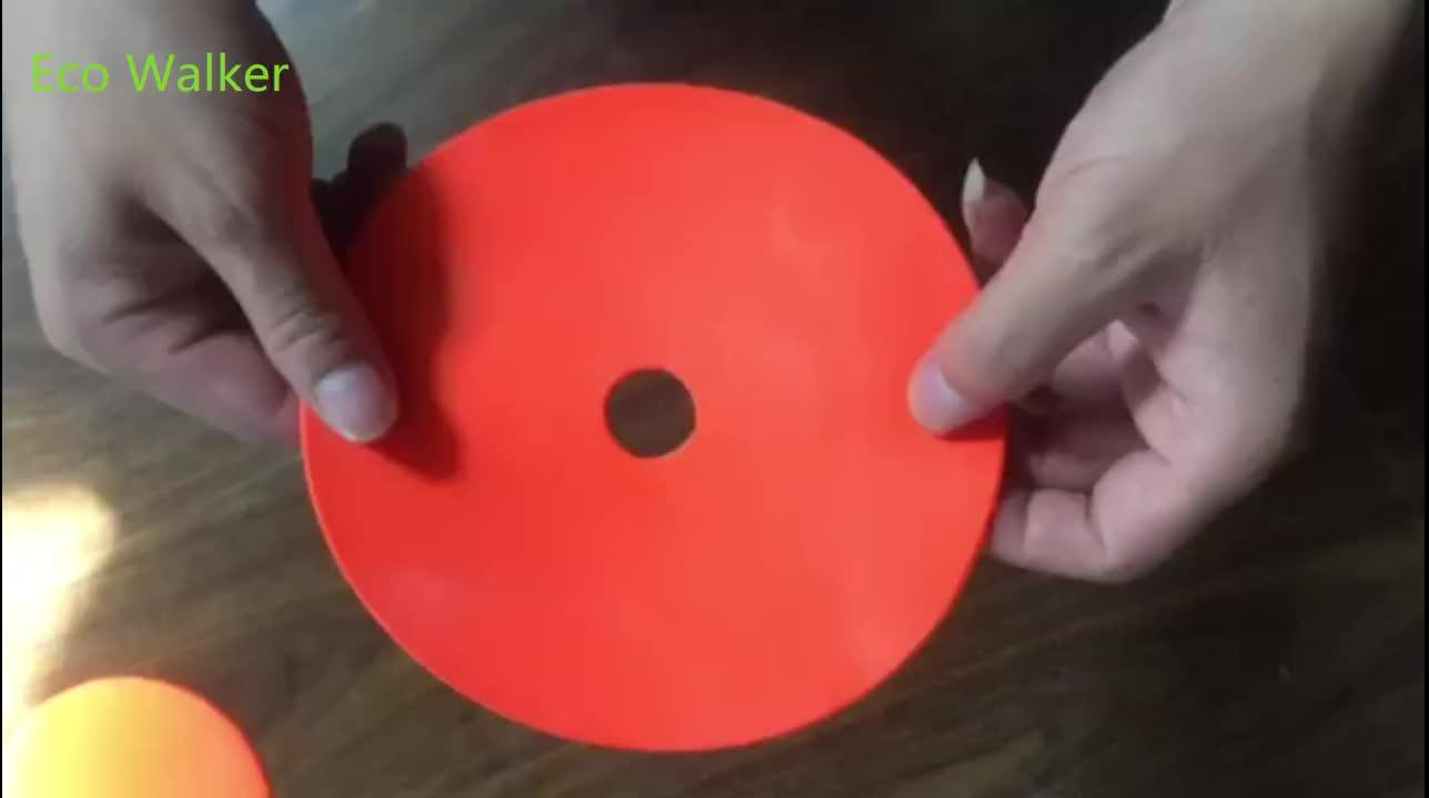 keen women's presidio sport mesh shoe