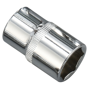 1/2大飞短套筒头17mm套同子21六角 22单卖 32套装18棘轮扳手8-19