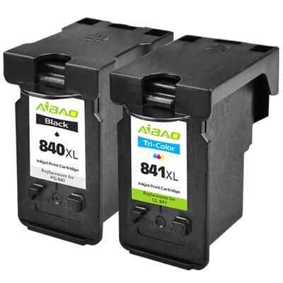 佳能PG840CL841墨盒MG36803580