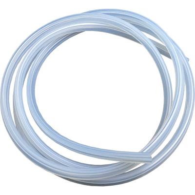 车载饮水机24v专用大小双孔软管