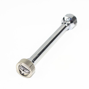 农用园林涂白剂专用不锈钢喷头电动喷雾器 树木大孔 不堵果树涂杆