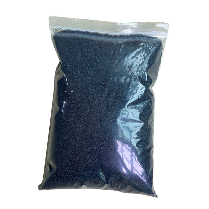 小颗粒天然院装黑玫瑰籽