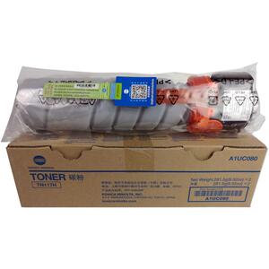 原装柯尼卡美能达185e粉盒