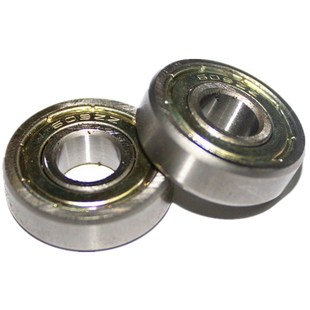 轴承钢珠耐磨钢珠成人健身陀螺活头配件不锈钢发光金属冰猴陀螺尖