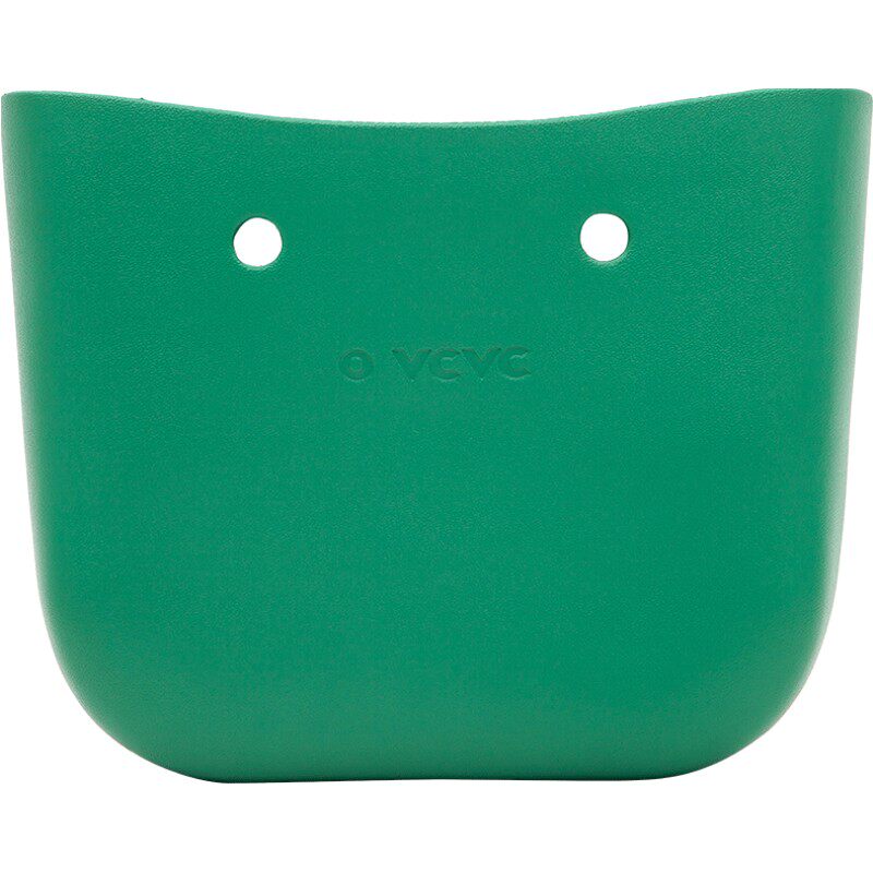 OVCVC外包mini C Bag包体 搭配（mini C Bag）obag包 配件