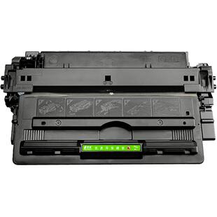 普象适用惠普CZ192A硒鼓M435nw激光打印机HP93A粉盒LaserJet Pro M701 M706墨盒 惠普CZ192A硒鼓粉墨盒