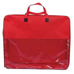 冬天棉被收纳袋结婚大红蚕丝被子家纺袋防尘钢丝包装袋可定制印刷