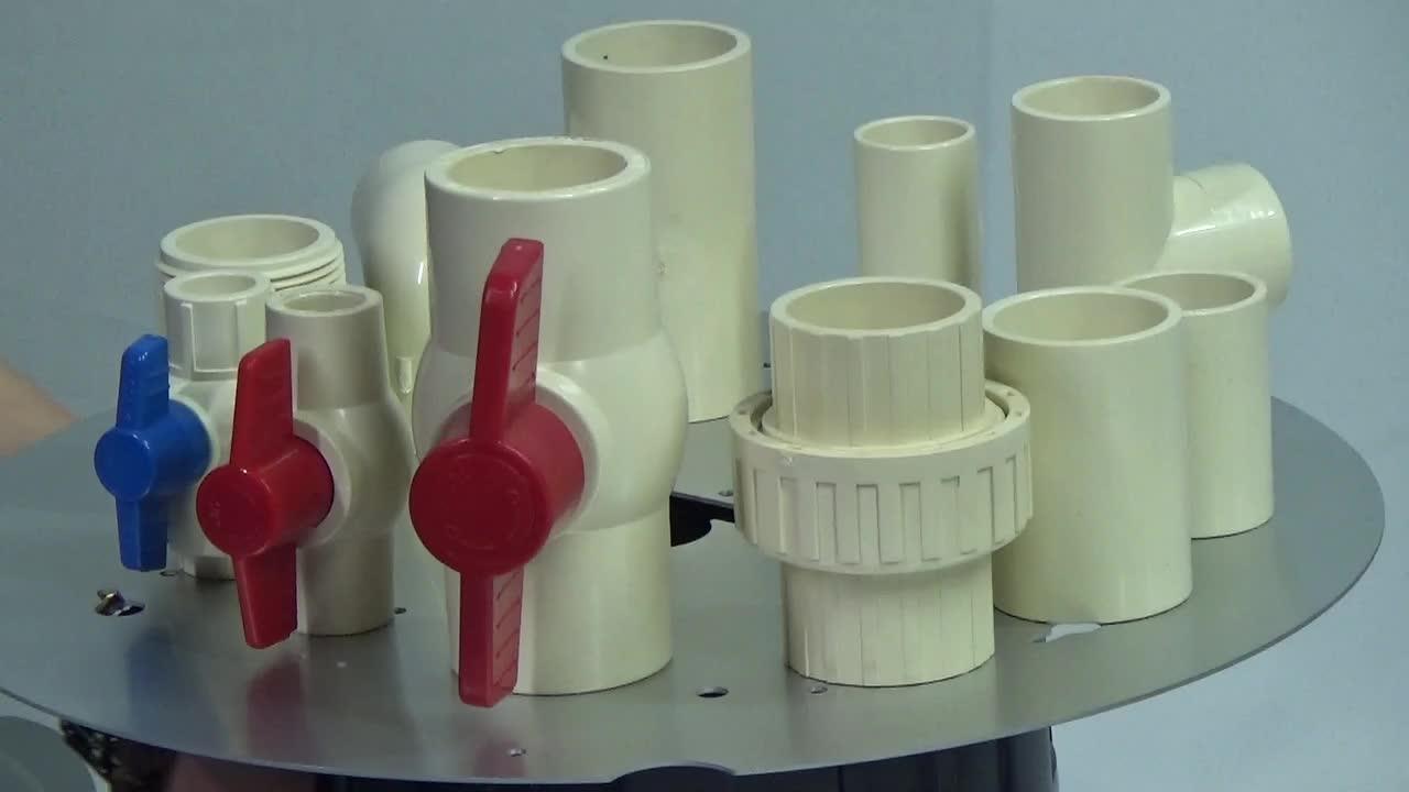 6Inch Cpvc Pipe Fittings Transition Cpvc Fitting View Upvc Cpvc Pprc