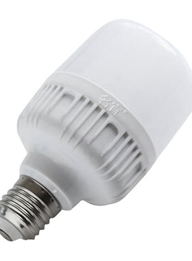 led3w5w螺纹护眼照明调光台灯